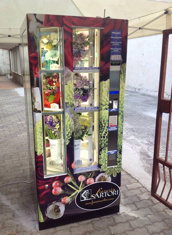 Blomsterautomaten.dk_Verdefiorie00005