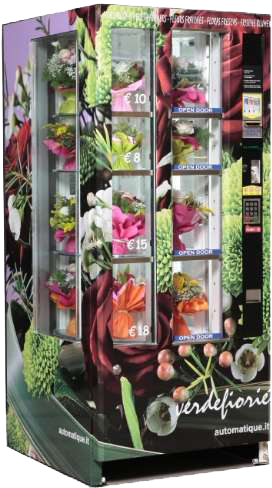 Blomsterautomaten.dk_Verdefiorie00006