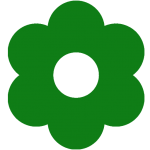 cropped-Blomsterautomaten.dk_favicon_green-1.png